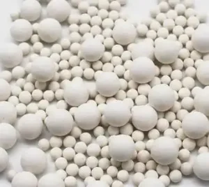 Alumina Balls