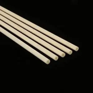 Alumina Rod